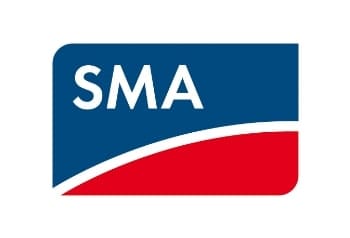 SMA