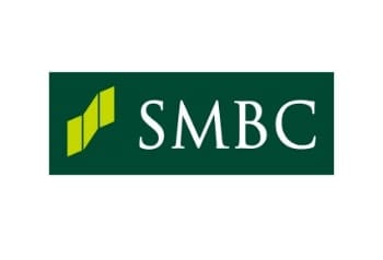 SMBC