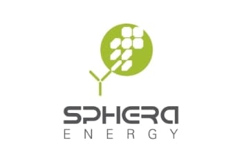 SPHERA ENERGY