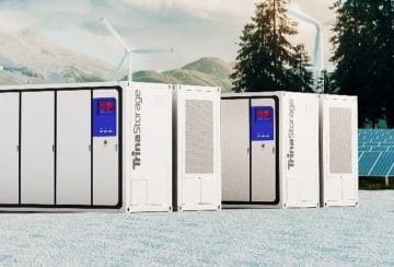 Trina Storage ELEMENTA e1656002572871 1 1 360x244