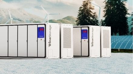 Trina Storage ELEMENTA e1656002572871 1 1