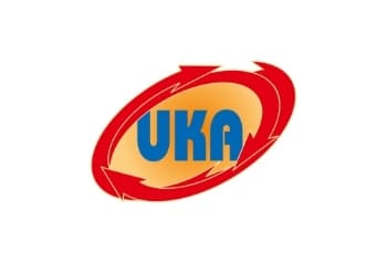 UKA