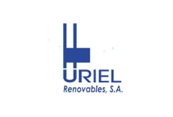 URIEL