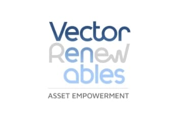 VECTOR RENOVABLES