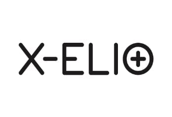 XELIO