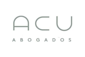 acu