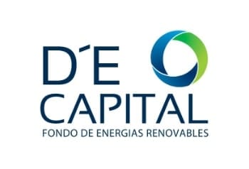 administradora depacital