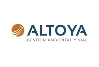 altoya