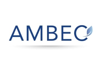 ambec