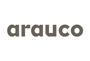 arauco