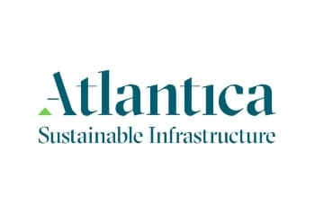 atlantica