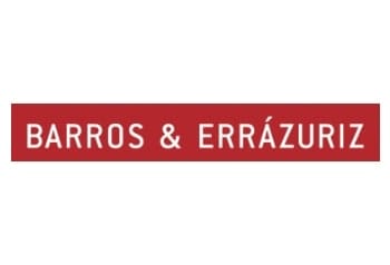 barros