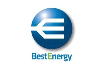 best energy