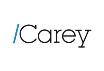 carey