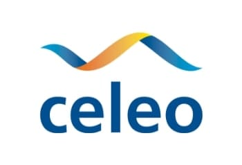 celeo
