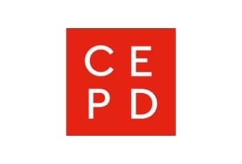 cepd