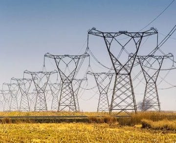 Foto 0000000120220126105919 e1656530000877 1 360x293