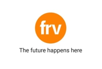 frv