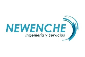 newenche