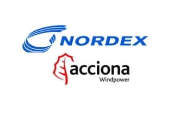 nordex