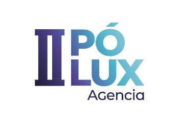 polux