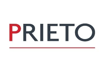 prieto