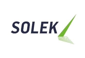 solek