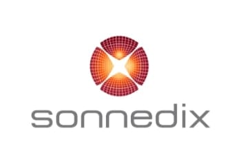 sonnedix