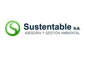 sustentable