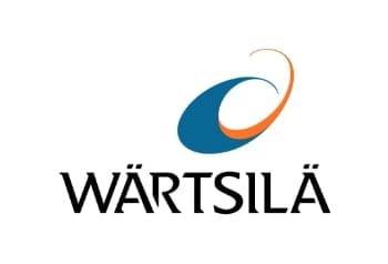 wartsila