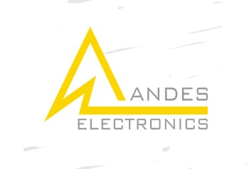 ANDES