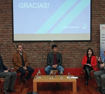 Foto4 scaled 1 360x320