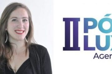 Fernanda e1656974817146 1 360x237