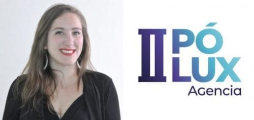 Fernanda e1656974817146 1