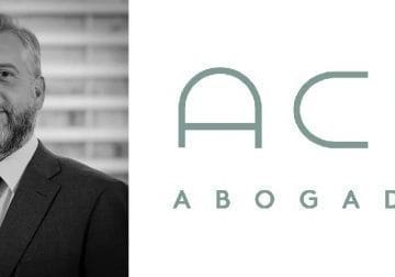 Nicolas e1656974727799 1 360x252