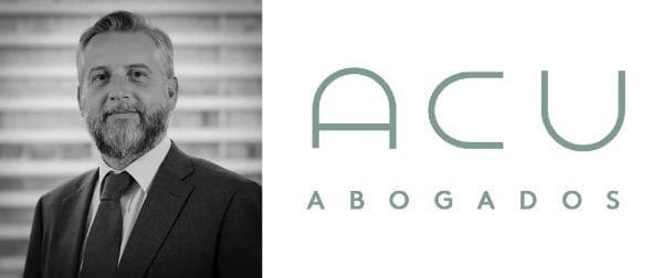 Nicolas e1656974727799 1