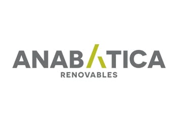 ANABATICA