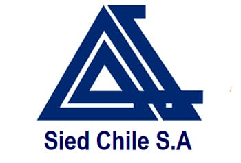SIED