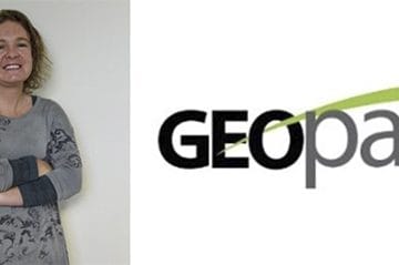 Sin titulo 1 1 1 360x239