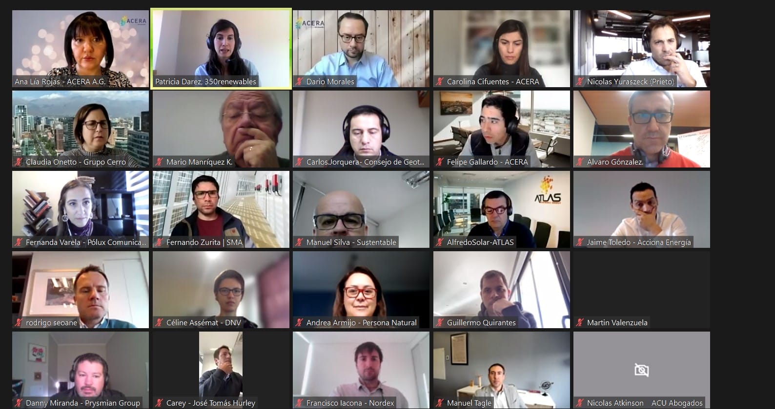 A4469886 e9ce a422 8c3e 13d466368aba 1