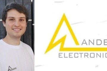 Francisco aguirre 1 e1659985950505 1 360x239