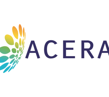 Logo acera 23 03 2018 1 1 360x320