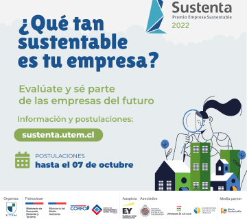 1080x1080 Premio Sustenta 1 360x320