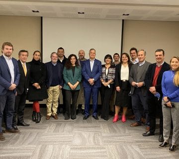 Foto 2 scaled 1 360x320