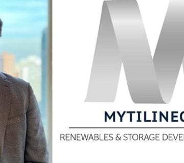 Presentacion1 1 360x320