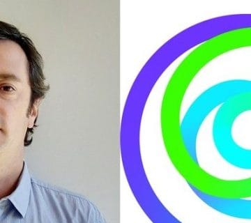 Presentacion2 e1662087335176 1 360x320