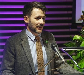 WhatsApp Image 2022 09 09 at 17 02 24 1 360x320