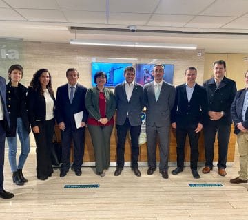 WhatsApp Image 2022 09 26 at 17 14 48 1 360x320