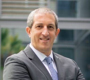 Foto 6 e1662085026631 1 360x320