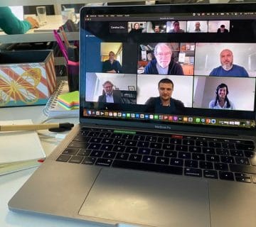 Asamblea 27 oct 5 1 360x320